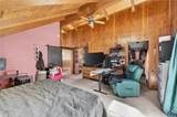 7004 Foothill Drive - Photo 23