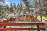 7004 Foothill Drive - Photo 25