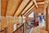7004 Foothill Drive - Photo 27