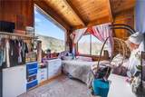 7004 Foothill Drive - Photo 28