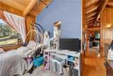 7004 Foothill Drive - Photo 29