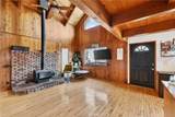7004 Foothill Drive - Photo 3