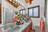 7004 Foothill Drive - Photo 30