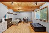 7004 Foothill Drive - Photo 31