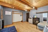 7004 Foothill Drive - Photo 32