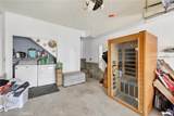 7004 Foothill Drive - Photo 34