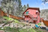 7004 Foothill Drive - Photo 35
