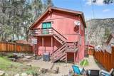 7004 Foothill Drive - Photo 36