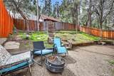 7004 Foothill Drive - Photo 37