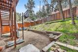 7004 Foothill Drive - Photo 38