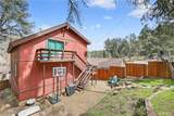 7004 Foothill Drive - Photo 39