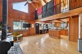 7004 Foothill Drive - Photo 4