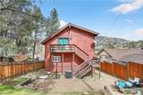 7004 Foothill Drive - Photo 40
