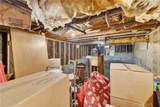 7004 Foothill Drive - Photo 41