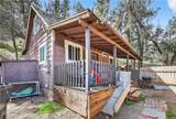 7004 Foothill Drive - Photo 42