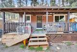 7004 Foothill Drive - Photo 43
