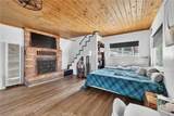 7004 Foothill Drive - Photo 44
