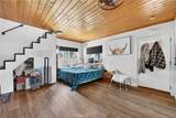 7004 Foothill Drive - Photo 45