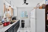 7004 Foothill Drive - Photo 46