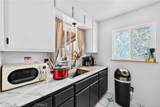 7004 Foothill Drive - Photo 47