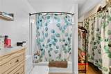 7004 Foothill Drive - Photo 49