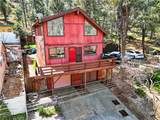 7004 Foothill Drive - Photo 54