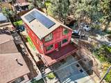 7004 Foothill Drive - Photo 55