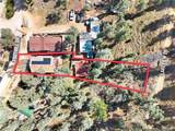7004 Foothill Drive - Photo 57