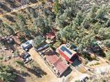 7004 Foothill Drive - Photo 58