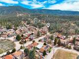 7004 Foothill Drive - Photo 59