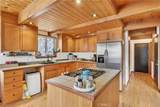 7004 Foothill Drive - Photo 6