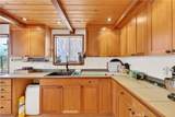 7004 Foothill Drive - Photo 8