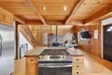 7004 Foothill Drive - Photo 9