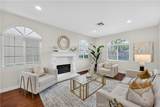 4279 190th - Photo 5