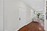 4279 190th - Photo 6