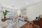 4279 190th - Photo 7