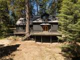 504 Millburn - Photo 1