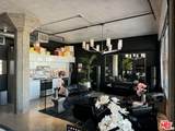 315 8th Street - Photo 1