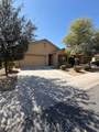 42495 Monteverde Drive - Photo 1