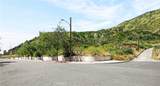 0 Opal Canyon Road - Photo 1