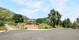 0 Opal Canyon Road - Photo 2