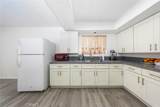 12943 California - Photo 10