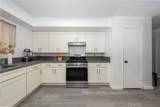 12943 California - Photo 11