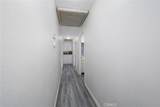12943 California - Photo 13