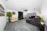 12943 California - Photo 14