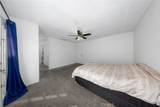 12943 California - Photo 15