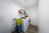 12943 California - Photo 16