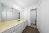 12943 California - Photo 17