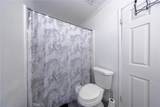 12943 California - Photo 19