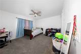 12943 California - Photo 21